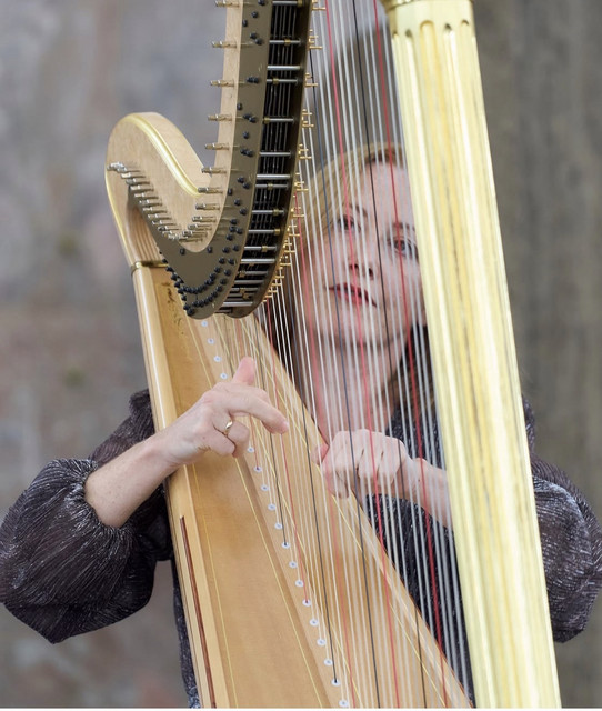 Anne-Sophie Bertrand