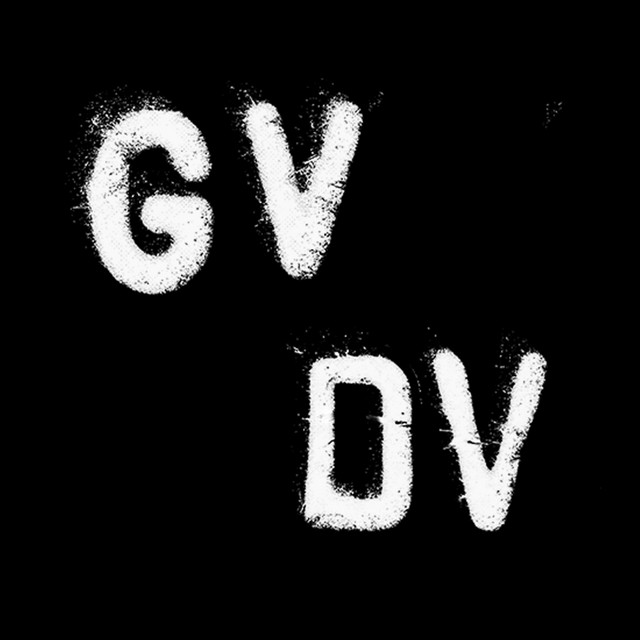 GVTH DVDDY featured image
