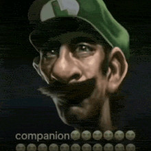 Molestinho67