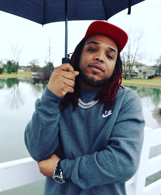 EastSide YB