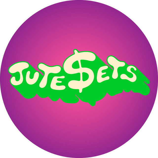 JUTESETS