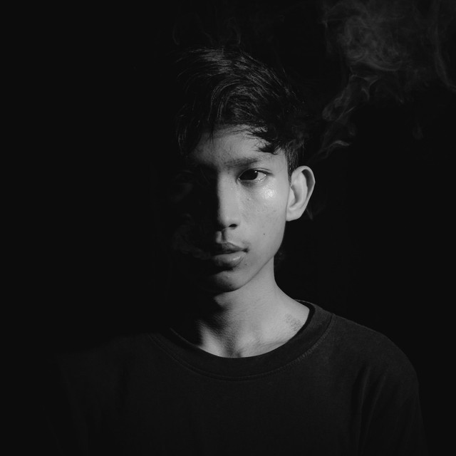 Andri Rizki | Spotify