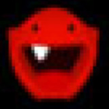 bomvom