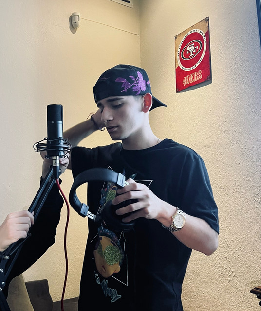 T EMME