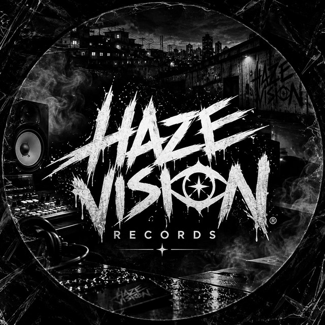 Haze Vision