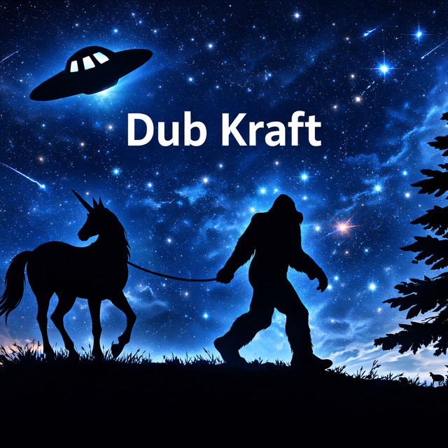 Dub Kraft