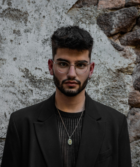 Saf | Spotify