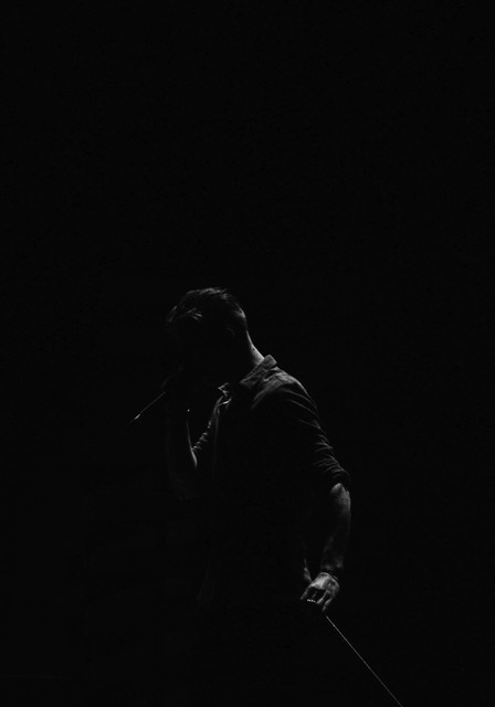 Ralph | Spotify