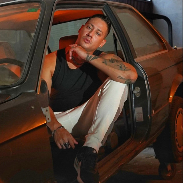 Drey Tyler | Spotify