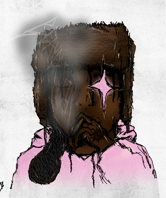 BxxkPain