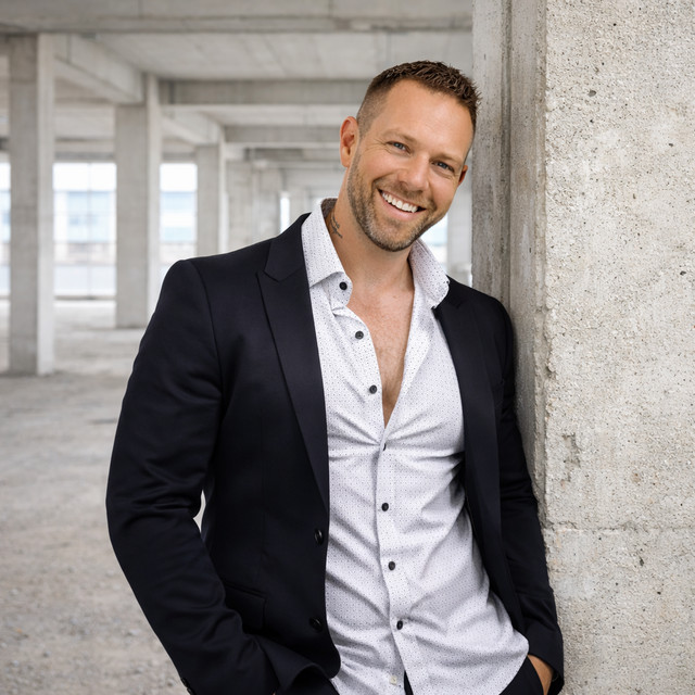 Andreas Frei