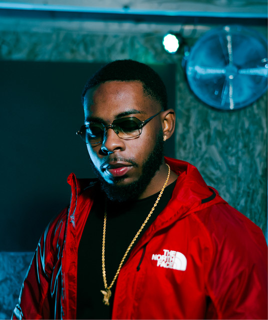 Mello | Spotify