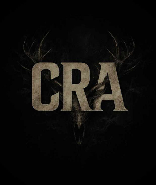 Cra
