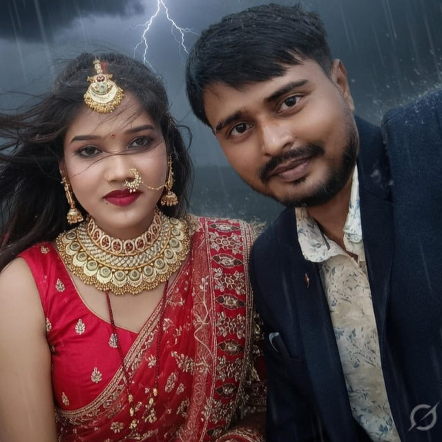 Navneet anand