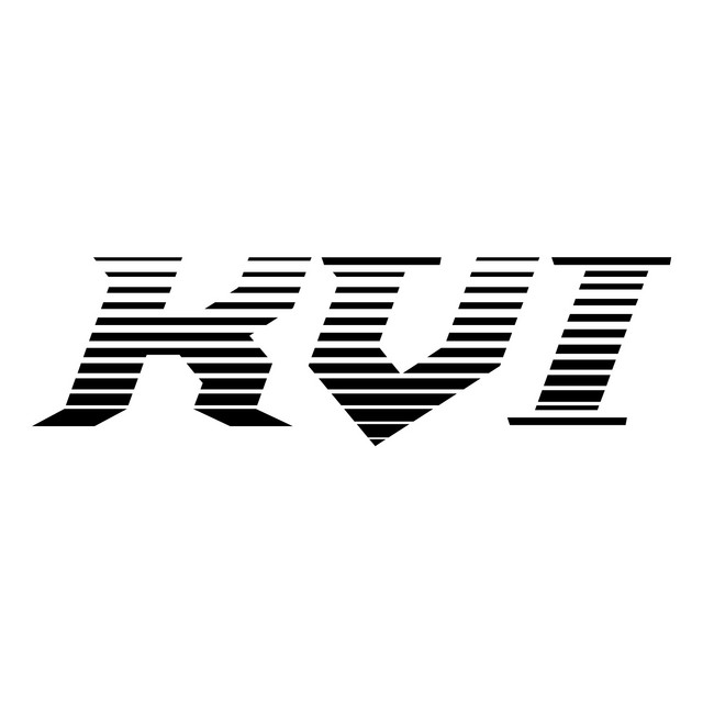 KVI image