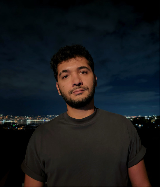 Alper Yüksel
