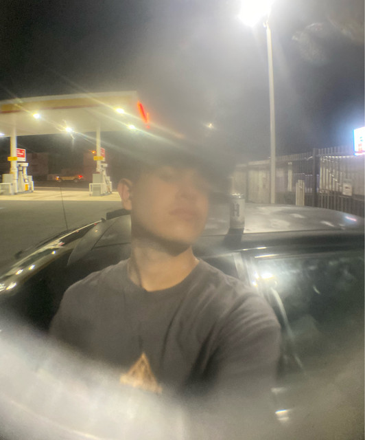 Distortionn | Spotify