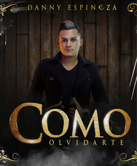 Danny Espinoza | Spotify