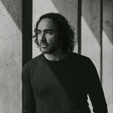 Alec Araujo