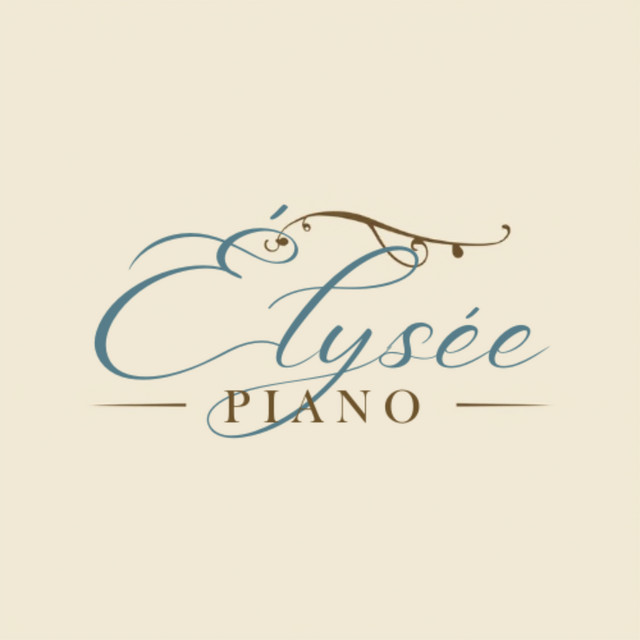 Élysée Piano
