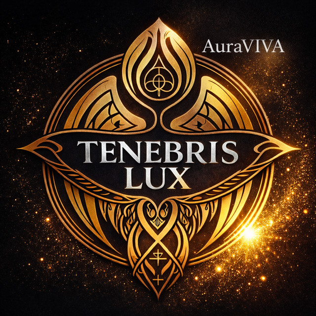 AuraVIVA