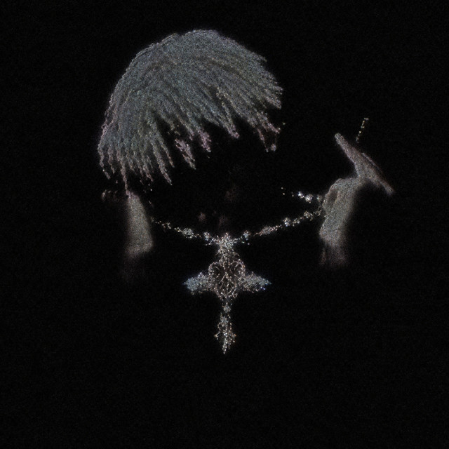 Raivex