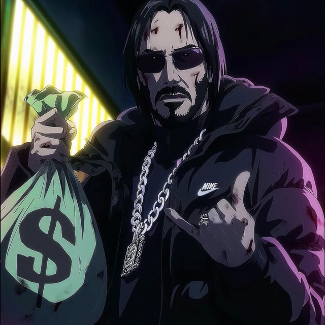 Moe Jbandz
