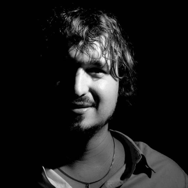 Damian Rosko | Spotify