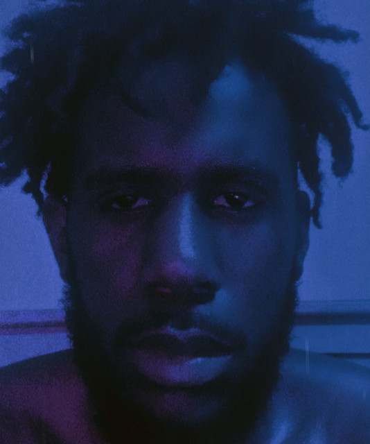Allon | Spotify
