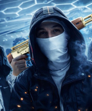 B4ndolero