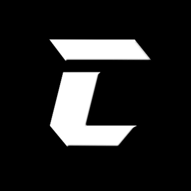 Chanroy