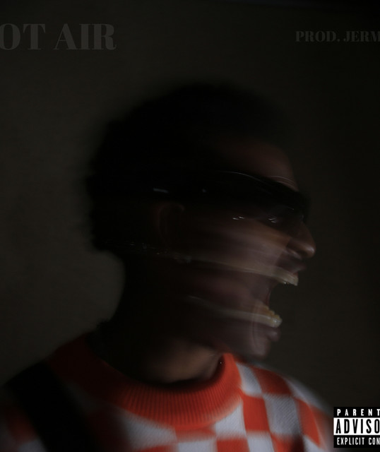 Jroach | Spotify
