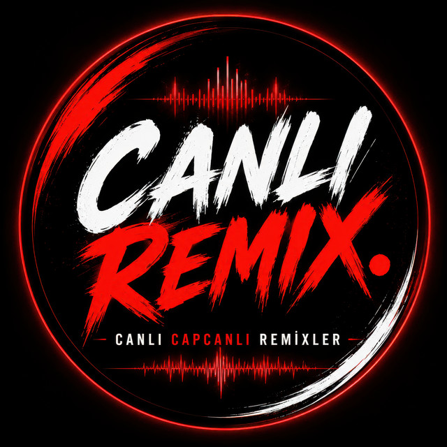 Canlı Remix