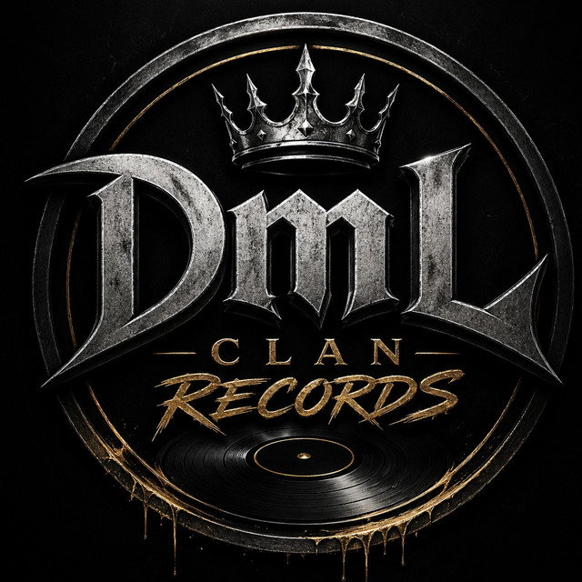 DmL_Clan