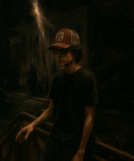 13thall photo