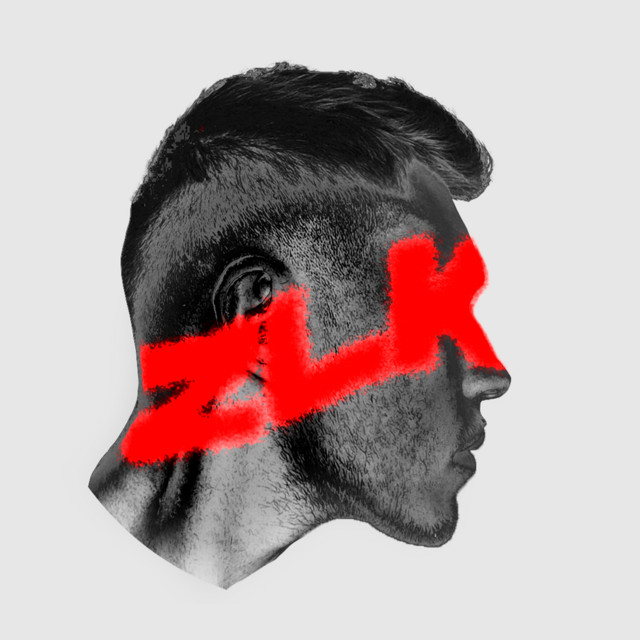 ZLK