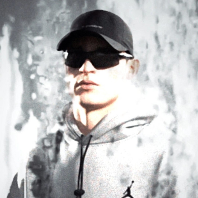 Felipe Ochoa