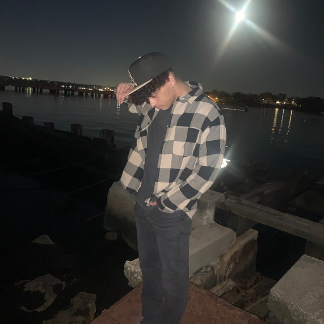 Diego | Spotify