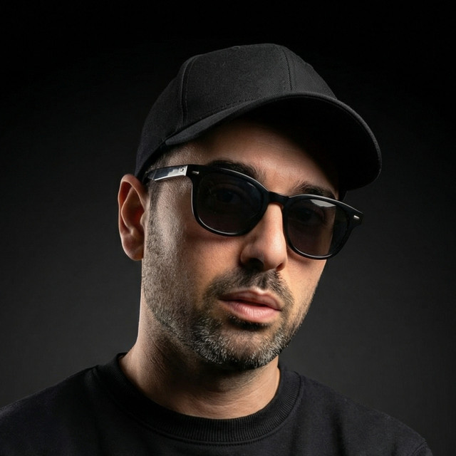 Giuseppe Massidda
