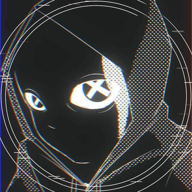 Nicxsou
