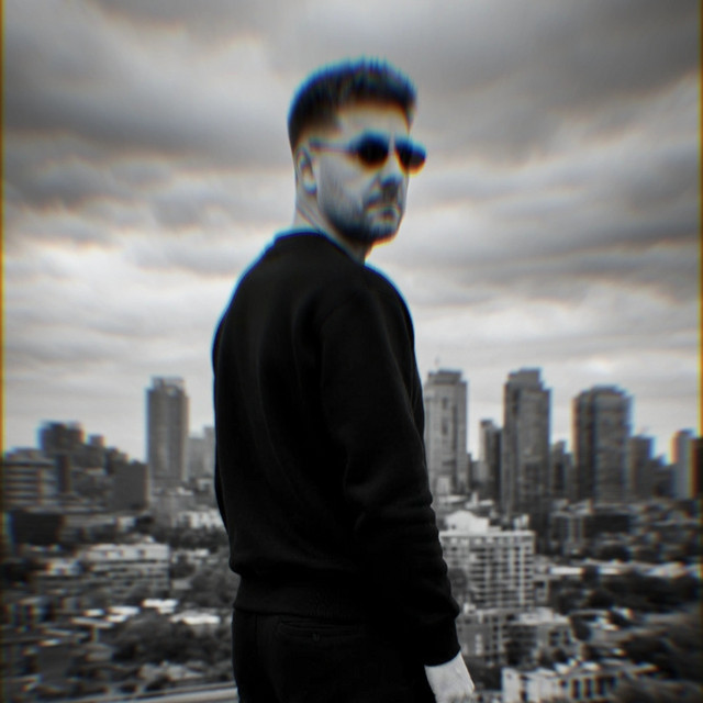 Dino Mileta