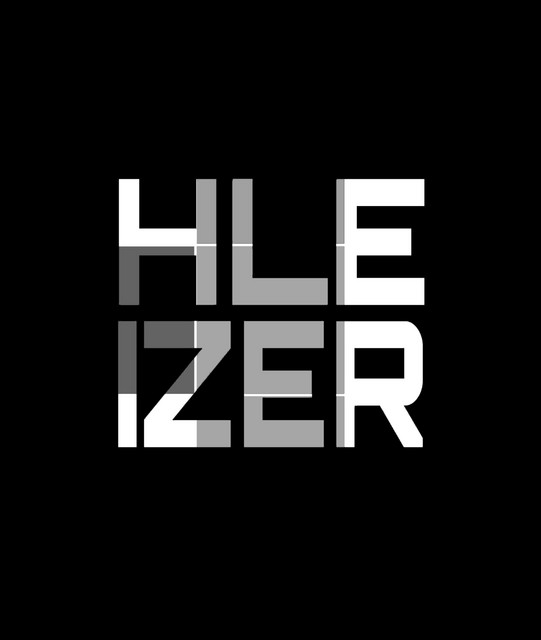 HLEIZER