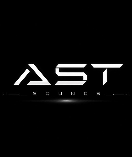 ASTsounds