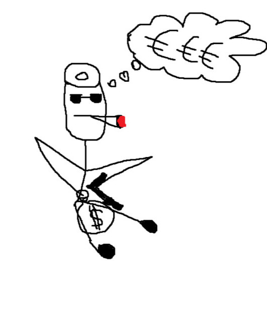 GooninFor4