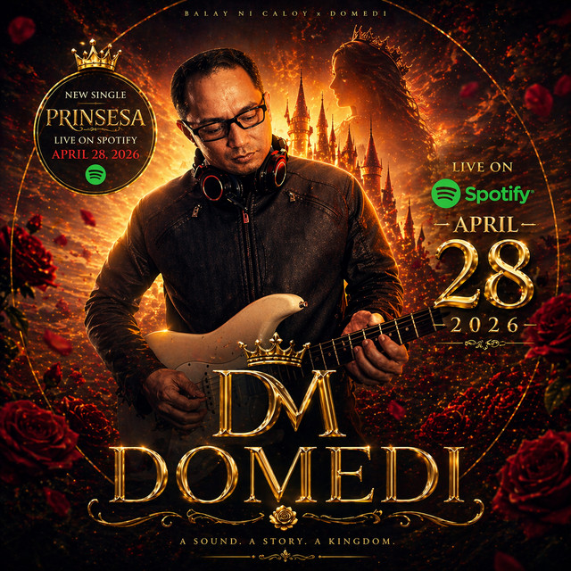 domedi