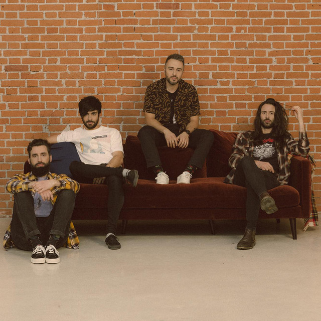 Fast Animals and Slow Kids