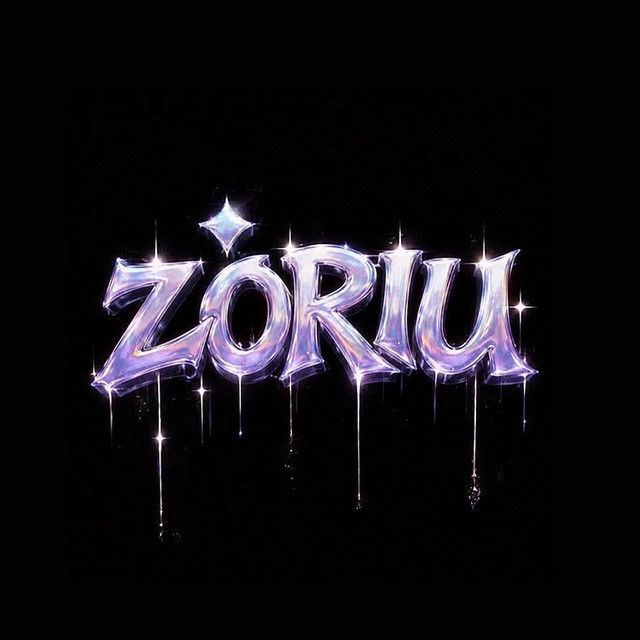 ZORIU