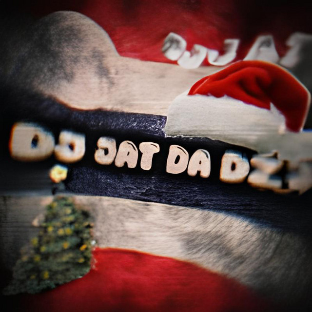DJ JAT DA DZ7