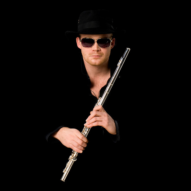 Simon Jensen Band
