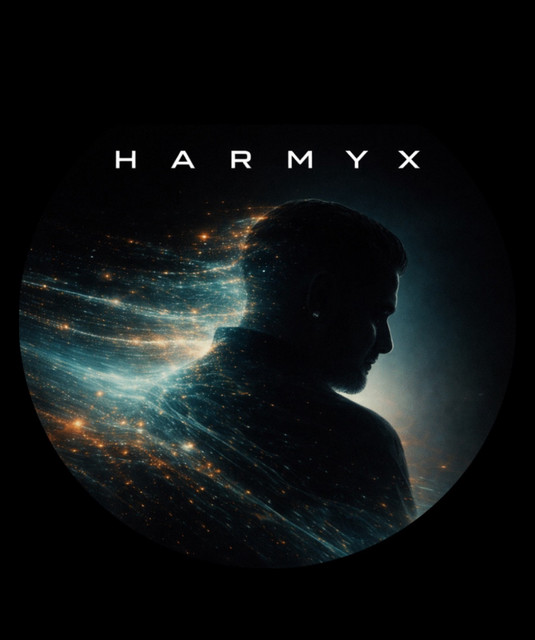 Harmyx